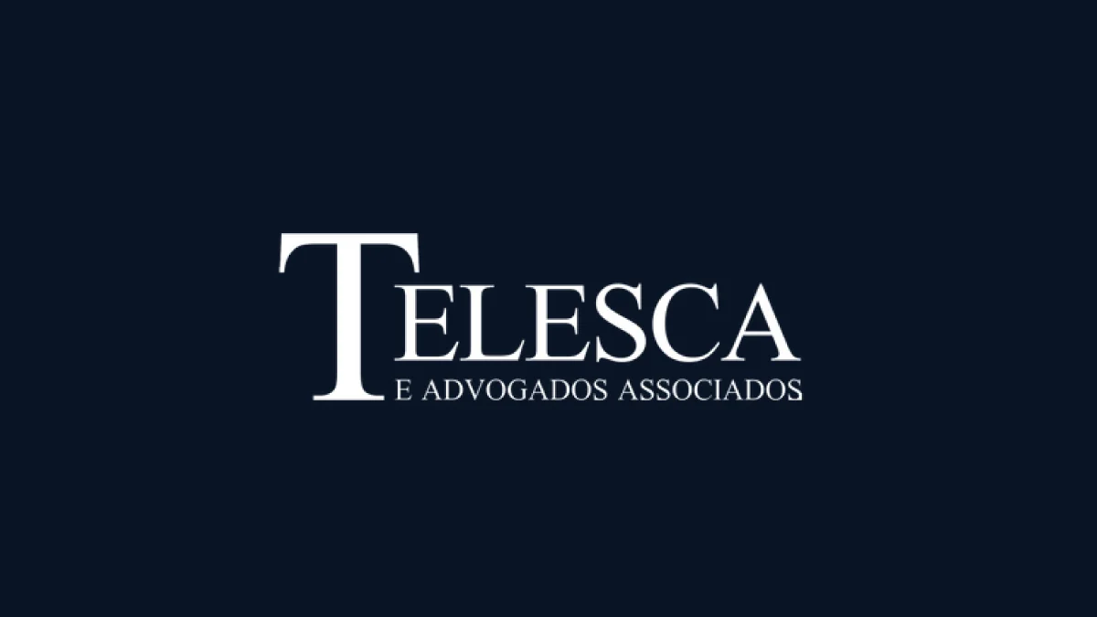 Telesca e Advogados Associados
